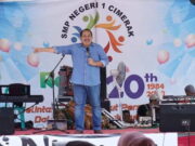 Videonya Viral, Guru Muda yang Mengundurkan Diri Diundang Bupati Pangandaran Bupati-Pangandaran-Jeje-Wiradinata.jpeg
