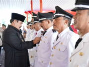 Bupati Pangandaran Minta Kepala Desa Bijak dalam Bermedsos Bupati-Pangandaran-Minta-Kepala-Desa-Bijak-dalam-Bermedsos.jpg