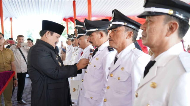 Bupati-Pangandaran-Minta-Kepala-Desa-Bijak-dalam-Bermedsos.jpg