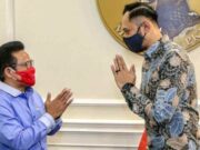 Malam Ini, Cak Imin Akan Silaturahmi ke SBY dan AHY, Bahas Apa? Cak-Imin-Akan-Silaturahmi-ke-SBY-dan-AHY.jpeg
