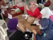 Ratusan Calon Haji asal Pangandaran Ikuti Tes Kesehatan dan Vaksin Calon-Haji-Pangandaran.jpg