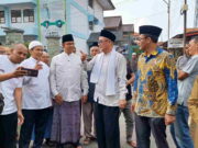 Capres Anies Baswedan ke Garut, Ajak Pendukung Berpolitik Santun Capres-Anies-Baswedan-ke-Garut-Ajak-Pendukung-Berpolitik-Santun-1.jpeg