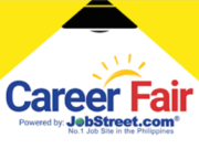 JobStreet Career Fair di PDC 2023: Dorong Pengembangan Karir di Bidang Teknologi Career-Fair-JobStreet.png