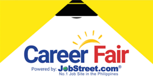 Career-Fair-JobStreet.png