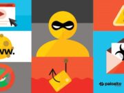 Penelitian Unit 42 Palo Alto Networks Temukan Peningkatan Aktivitas Penipuan terhadap ChatGPT ChatGPT-Themed-Scam-Attacks-Are-on-the-Rise_800x400.jpg