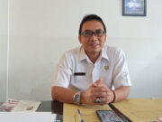 Ciamis Satu-satunya Daerah di Jawa Barat Terapkan Sekolah Adiwiyata Jenjang TK/RA Ciamis-Satu-satunya-Daerah-di-Jawa-Barat-Terapkan-Sekolah-Adiwiyata-Jenjang-TK.jpeg