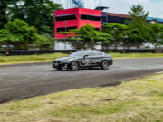 BMW Astra Tawarkan Driving Experience di Sirkuit Sentul, Bisa Geber BMW iX Circuit-Driving-Experience-dengan-BMW-Seri-5-scaled.jpg