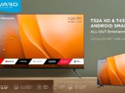 AVARO luncurkan Product Terbaru ANDROID TV Nikmati Ragam Hiburan Copyofbatch-AVAROSmartTV32A43A_copy_800x450.jpg