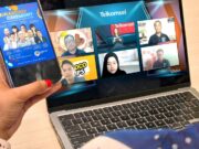 Lima UKM Unggulan Raih Bantuan Modal Usaha dari Telkomsel DCEAwardingCeremony_1_copy_800x533.jpg