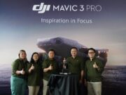Erajaya Active Lifestyle Hadirkan Dji Mavic 3 Pro dengan Triple Camera System DJIMavic3ProLaunch_copy_800x450.jpg