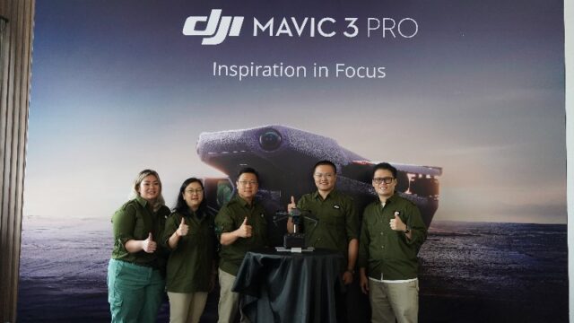 DJIMavic3ProLaunch_copy_800x450.jpg