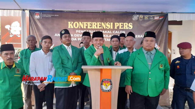 DPC-PPP-Kota-Banjar.jpg