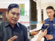 DPRD Kota Banjar Sebut Tak Hambat Investasi, Bambang: Bisa Gunakan RTRW Perda Lama DPRD-Kota-Banjar-Sebut-Tak-Hambat-Investasi-Bambang-Bisa-Gunakan-RTRW-Perda-Lama.jpg