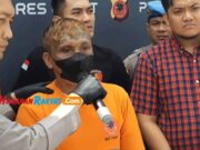 Rumah Dadang Buaya Garut Dibom Molotov, Polisi: Anak Istrinya Tak Berdosa Dadang-Buaya.jpg