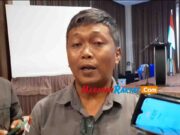 Bawaslu Pangandaran Temukan Data Orang Meninggal Masuk Daftar Pemilih dan RT 00 RW 00 Daftar-Pemilih.jpg