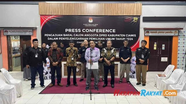 Dari-18-Parpol-Nasional-Hanya-1-Partai-Tak-Ikut-Daftar-Bacaleg-di-KPU-Ciamis.jpg