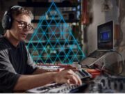 Dear Reality Merilis Reverb Plugin EXOVERB MICRO Terbaru Dear-Reality_800x440.jpg