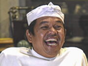 Dedi Mulyadi Dicalonkan Gerindra dan Golkar Jadi Caleg DPR RI, KPU Akan Klarifikasi Dedi-Mulyadi-Dicalonkan-Gerindra-dan-Golkar-Jadi-Caleg-DPR-RI-KPU-Akan-Klarifikasi.jpeg