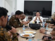GMIB Jabar Deklarasikan Dukungan Iwan Bule Maju pada Pileg 2024 Deklarasi-GMIB-Jabar.jpeg