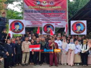 Di Tasikmalaya, Budayawan Sunda Banten Deklarasi Prabowo Presiden Deklarasi-Prabowo-Presiden.jpg