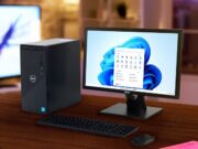 Dell Inspiron 3020: PC Desktop Handal dengan Prosesor Intel Core Generasi ke-13 Dell-Inspiron-3020_a_800x450.jpg
