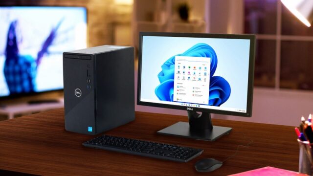 Dell-Inspiron-3020_a_800x450.jpg