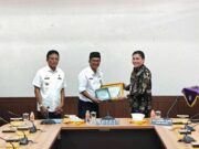 Hebat, Desa di Ciamis Raih Penghargaan Pengelolaan Keuangan Terbaik Desa-di-Ciamis-Raih-Penghargaan-Pengelolaan-Keuangan-Terbaik.jpg