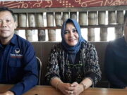 Diah Kurniasari: Saat Insiden Sawer Duit Kapasitas Saya Sebagai Ketua Nasdem Garut, Bukan Istri Bupati Diah-Kurniasari-Saat-Insiden-Sawer-Duit-Kapasitas-Saya-Sebagai-Ketua-Nasdem-Garut-Bukan-Istri-Bupati.jpg