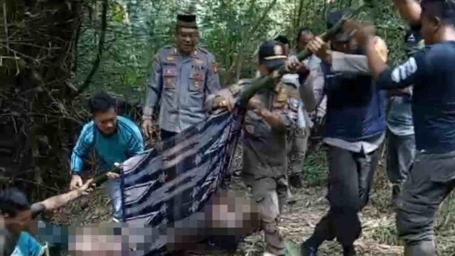 Diduga-Tewas-Tak-Wajar-Polres-Garut-Bongkar-Makam-Korban-Tenggelam-Sungai-Cikamiri.jpg