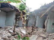 Diguyur Hujan, Rumah Warga Desa Ratawangi Ciamis Ambruk Diguyur-Hujan-Rumah-Warga-Desa-Ratawangi-Ciamis-Ambruk.jpeg