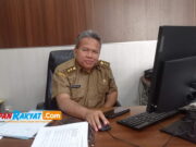 DPUPRP Ciamis: Ada 5 Jembatan Penghubung Antar Kabupaten yang Perlu Dibangun, Ini Lokasinya Dinas-PUPRP-Ciamis.jpg