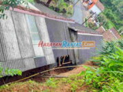 Dinding Rumah Warga Langkaplancar Pangandaran Jebol Terkena Longsoran Tebing Dinding-Rumah-Warga-Langkaplancar-Pangandaran-Jebol-Terkena-Longsoran-Tebing.jpg