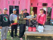 Dinsos Ciamis Salurkan Bantuan untuk Korban Bencana Kebakaran dan Rumah Ambruk Dinsos-Ciamis-Salurkan-Bantuan-untuk-Korban-Bencana-Kebakaran-dan-Rumah-Ambruk.jpg
