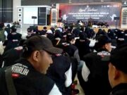 Disdukcapil Kota Banjar Garap 2.491 Data Warga Meninggal Dunia Hasil Coklit Disdukcapil-Kota-Banjar.jpg