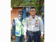 Tanggapi Keluhan Warga Terkait Parkir Berlangganan, Ini yang Dilakukan Dishub Ciamis Dishub-Ciamis.jpg