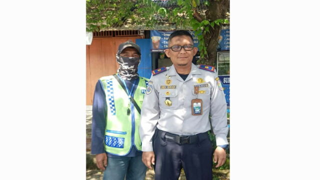 Dishub-Ciamis.jpg