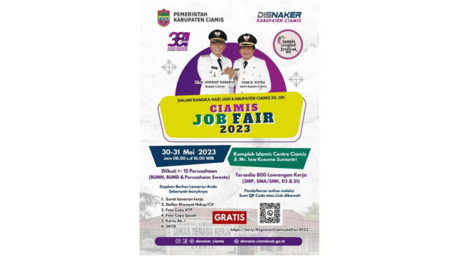 Disnaker-Ciamis-Gelar-Job-Fair-30-31-Mei-2023-1.251-Lowongan-Pekerjaan-Menanti-1.jpeg