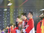 Timnas PUBG MOBILE Indonesia Raih Emas SEA Games 2023 Cambodia Dokumentasi-1_800x533.jpg