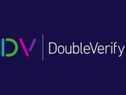 Laporan DoubleVerify: Faktor yang Mempengaruhi Keamanan dan Kesesuaian Jenama DoubleVerify.jpg