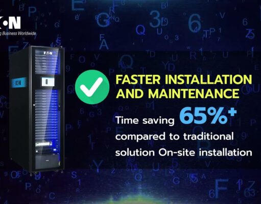 Eaton iCube 2.0 MDC: Solusi Infrastruktur Data Center untuk Transformasi Digital TVR Eaton-iCube-2.0.jpg