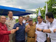 Eks Lahan HGU PT Maloya di Ciamis, Masuk Program Tanah Objek Reforma Agraria Eks-Lahan-HGU-PT-Maloya-di-Ciamis-Masuk-Program-Tanah-Objek-Reforma-Agraria.jpeg