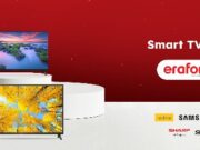 Erajaya Digital Hadirkan Smart TV di Gerai Erafone ErafoneSmartTV_copy_800x250.jpg