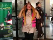 Kades Katulisan Erpin Kuswati Viral, Korupsi Dana Desa untuk Beli Skincare Erpin-Kuwati.jpg