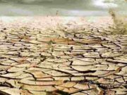 BMKG Sebut Tahun Ini Fenomena El Nino bakal Terjang Jawa Barat Fenomena-El-Nino-1.jpg