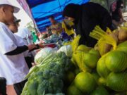 Pemerintah Kota Bandung Gelar Festival Makanan B2SA Festival-Mabar-B2SA-Pemkot-Bandung.jpeg