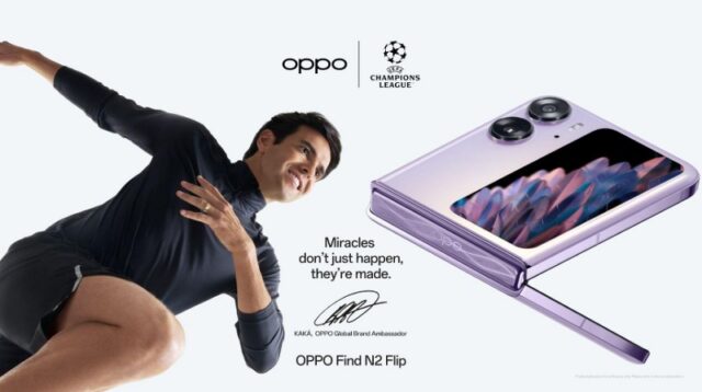 Find-N2-Flip-Kaka_800x448.jpg