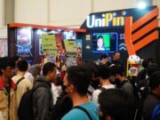 UniPin dan Ragnarok Origin Meriahkan Comifuro 16 dengan Aktivitas Menarik Foto-1.-Keseruan-booth-UniPin-dalam-gelaran-Comifuro-16-yang-telah-berlangsung-pada-6-dan-7-Mei-2023_800x450.jpg
