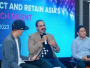 Pasar Tech Talents Asia Melemah 8% YoY, Namun Tech Talent Tetap Percaya Diri Foto-2-Varun-Mehta-COO-Jobstreet-Indonesia-min_800x533.jpg