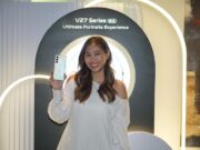 Tips Konten Food Photography dengan vivo V27 Series Foto1-UltimatePortraitsExperiencewithvivoV27Series_copy_800x534.jpg