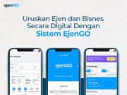 Ejen2u Siap Digitalisasi Jutaan Usaha Indonesia Foto2-Ejen2u_copy_800x800.jpg